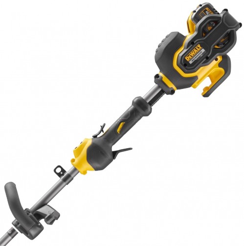 DeWALT DCM571N