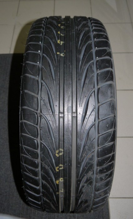 Falken FK-452