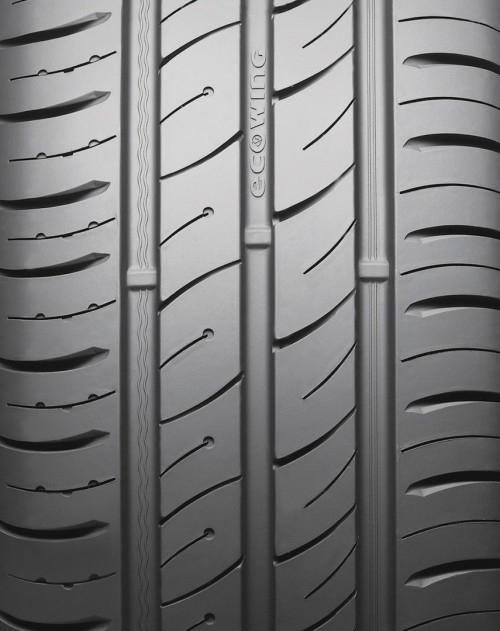 Kumho Ecowing ES01 KH27