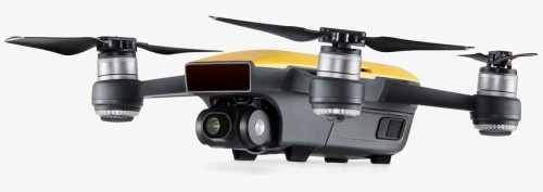 DJI Spark