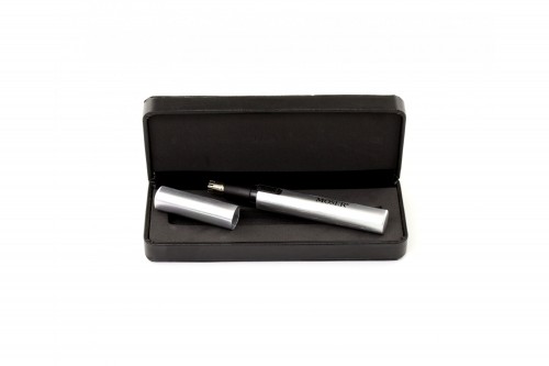 Moser 4900-0050