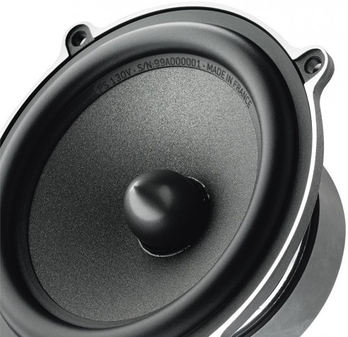 Focal JMLab Performance PS 130 V1