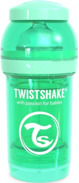 Twistshake Anti-Colic 180