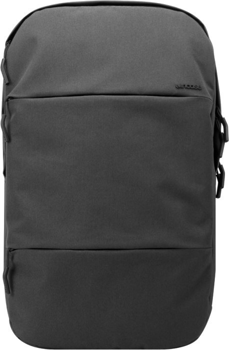 Incase City Backpack