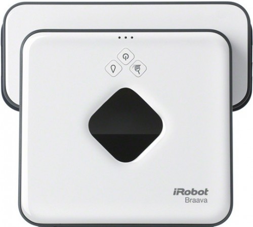 iRobot Braava 390T