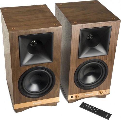 Klipsch The Sixes