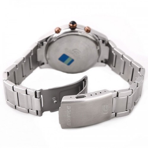 Casio EF-530P-7A