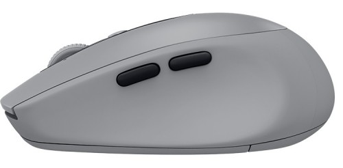 Logitech M590