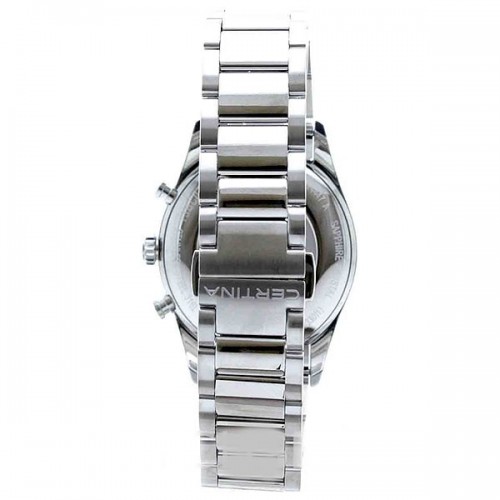 Certina C024.447.11.051.01