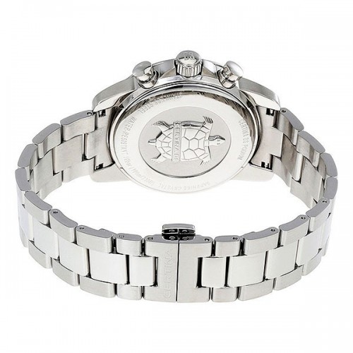 Certina C034.417.11.047.00