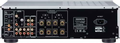 Onkyo A-9150