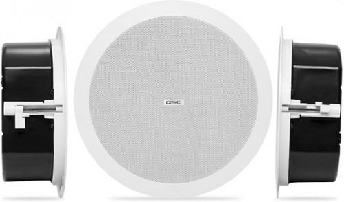 QSC AD-C4T-LP