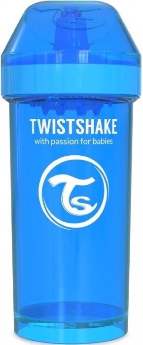 Twistshake Kid Cup 360