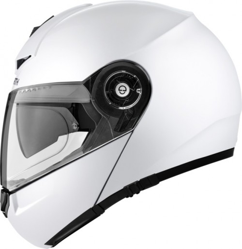 Schuberth C3 Pro