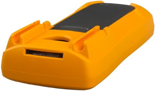 Fluke 15B Plus