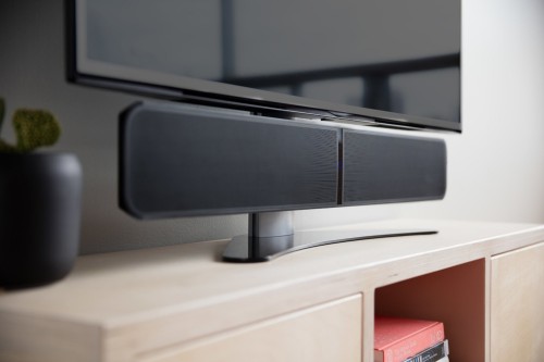 Bluesound Pulse Soundbar