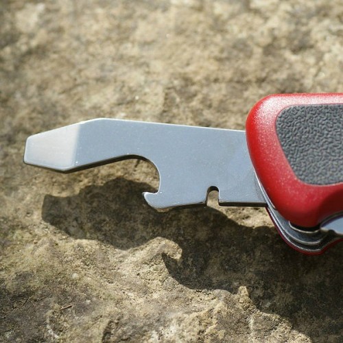 Victorinox RangerGrip 55