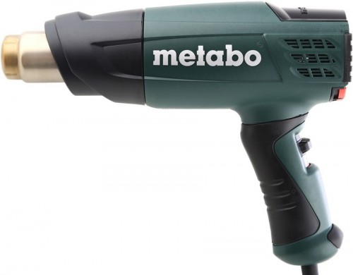 Metabo HE 23-650 Control 602365500