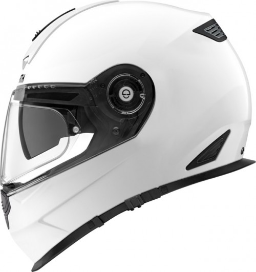 Schuberth S2 Sport