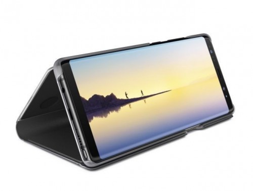 Samsung Galaxy Note8