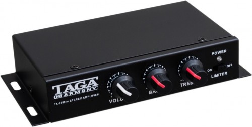 TAGA Harmony TA-25Mini