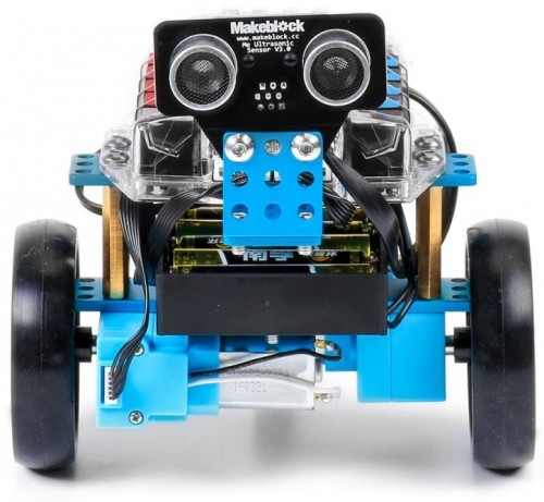 Makeblock mBot Ranger BT 09.00.92