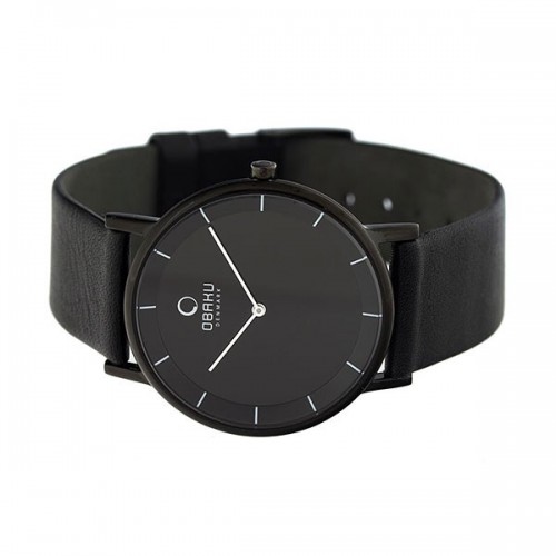 Obaku V143GXBBRB