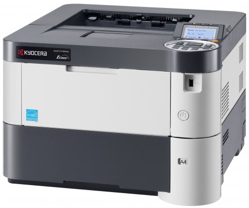 Kyocera ECOSYS P3045DN