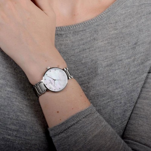 Obaku V189LXCPSC