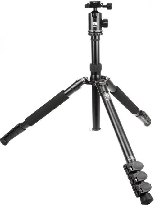 SIRUI ET-2004 E-20