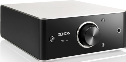 Denon PMA-30