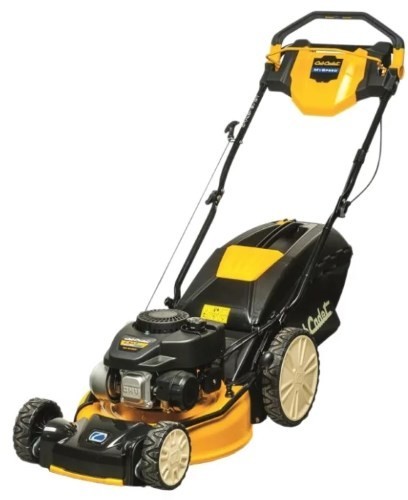 Cub Cadet LM3 CRC46S