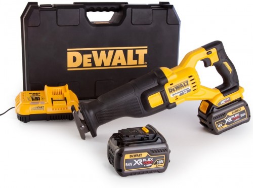 DeWALT DCS388T2