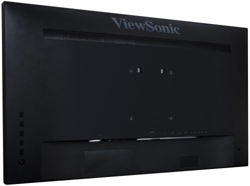 Viewsonic VP2768