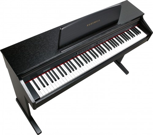 Kurzweil KA130