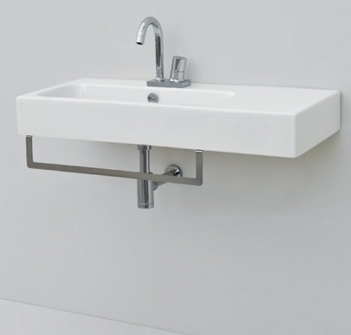 ArtCeram Block BKL002