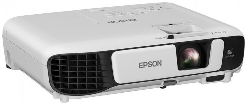Epson EB-U42