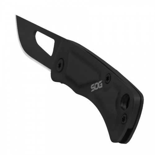 SOG Centi I Slip Joint