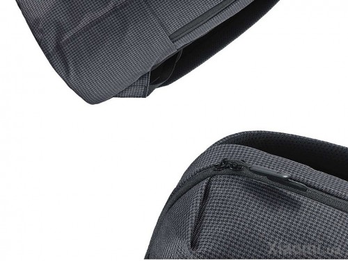 Xiaomi College Casual Shoulder Bag