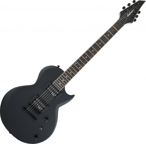 Jackson JS Series Monarkh SC JS22