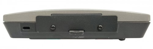 Cisco AIR-AP1231G-A-K9