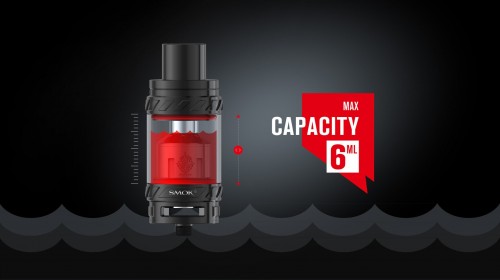 SMOK TFV12