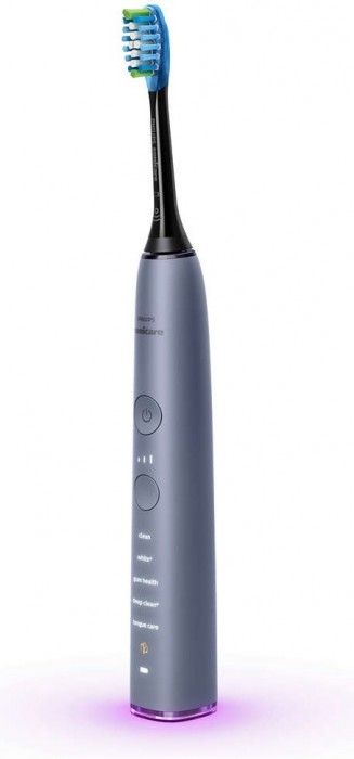 Philips Sonicare DiamondClean Smart HX 9924