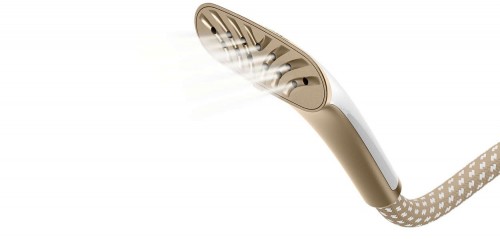 Philips EasyTouch Plus GC 524