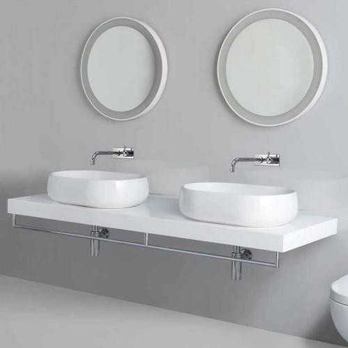 AZZURRA Nuvola NUV 200/AP6