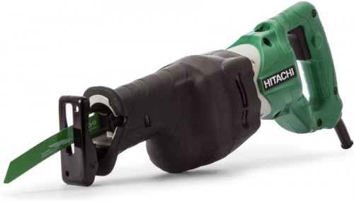 Hitachi CR13V2