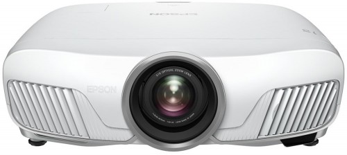 Epson EH‑TW9300W