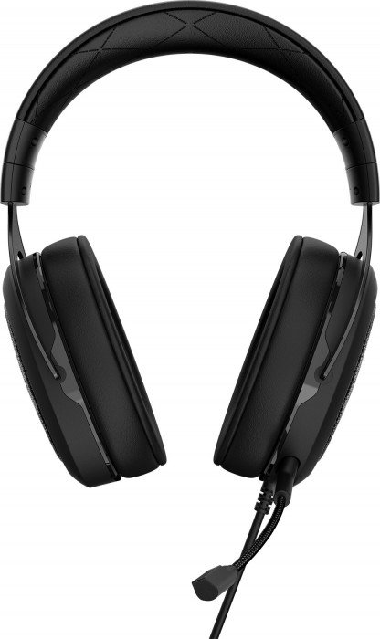 Corsair HS50 Stereo Gaming Headset