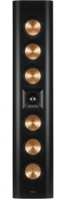 Klipsch RP-640D