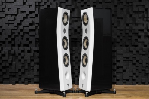 Focal JMLab Kanta N2